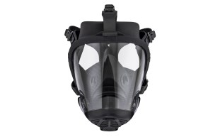 312-1000 - 312-3000 - BreatheMate Full Face Facepiece - Straight_APRM312X000.jpg